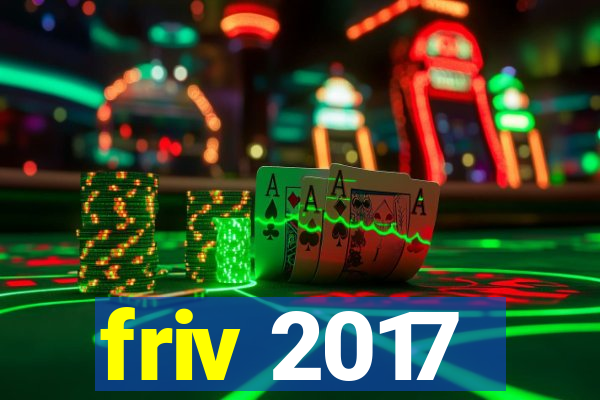 friv 2017